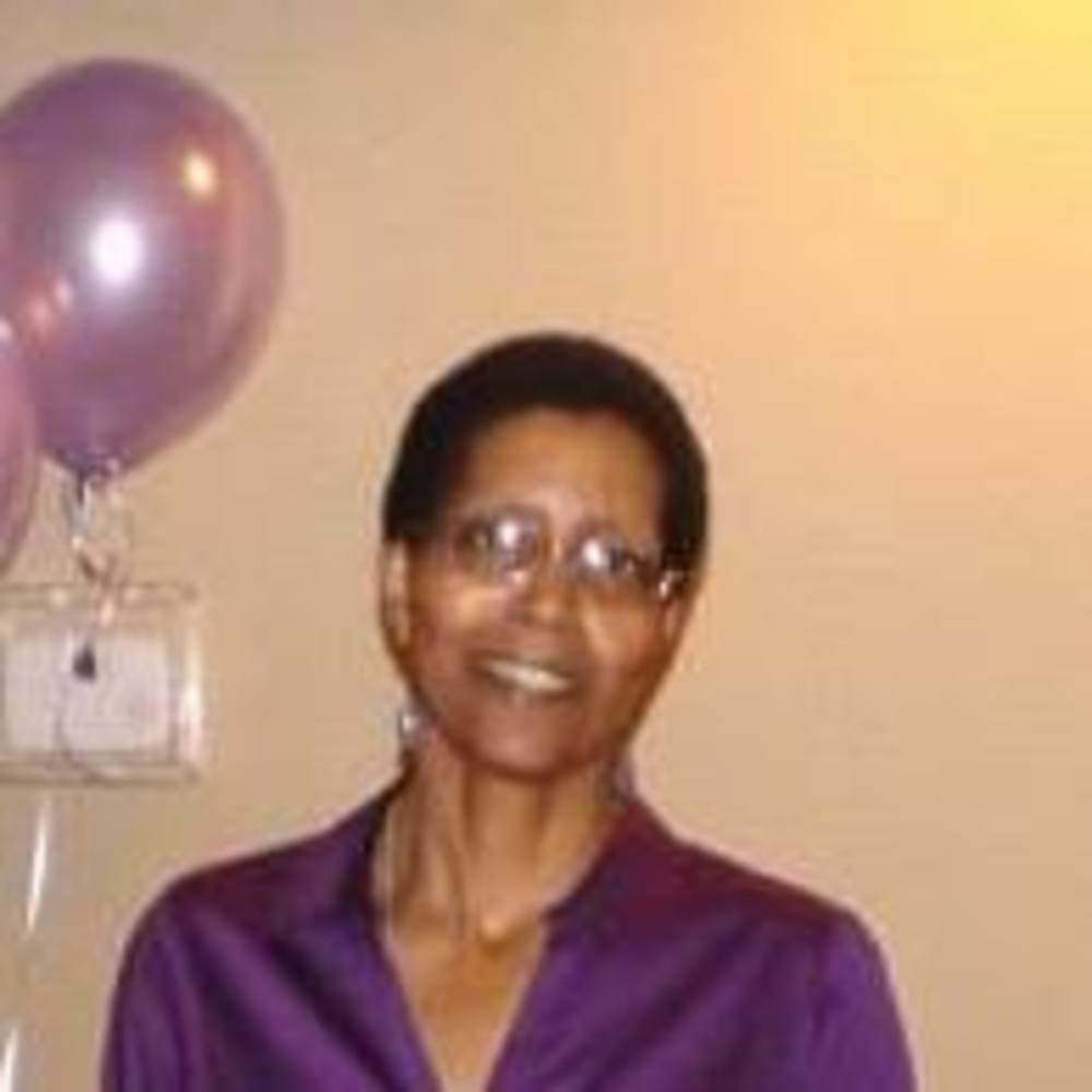 Meet your Posher, Vernice